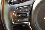 2017 KIA Sportage thumbnail 71