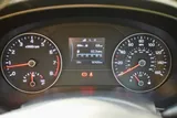 2017 KIA Sportage thumbnail 72