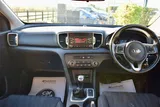 2017 KIA Sportage thumbnail 73