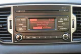 2017 KIA Sportage thumbnail 75