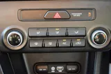2017 KIA Sportage thumbnail 76