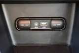 2017 KIA Sportage thumbnail 77