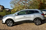 2020 Renault Kadjar thumbnail 4
