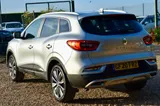 2020 Renault Kadjar thumbnail 5