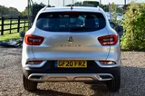 2020 Renault Kadjar thumbnail 6