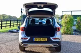 2020 Renault Kadjar thumbnail 7