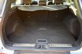 2020 Renault Kadjar thumbnail 8