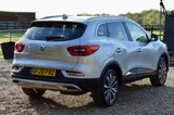 2020 Renault Kadjar thumbnail 9