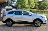 2020 Renault Kadjar thumbnail 10