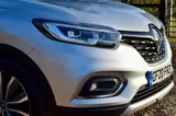 2020 Renault Kadjar thumbnail 11