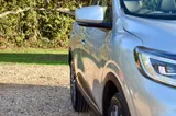 2020 Renault Kadjar thumbnail 13