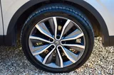 2020 Renault Kadjar thumbnail 14