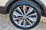 2020 Renault Kadjar thumbnail 15