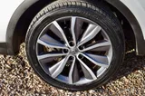 2020 Renault Kadjar thumbnail 17