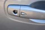 2020 Renault Kadjar thumbnail 18