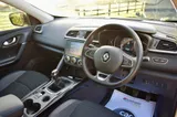 2020 Renault Kadjar thumbnail 20