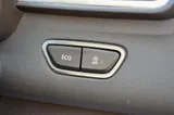 2020 Renault Kadjar thumbnail 21