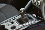 2020 Renault Kadjar thumbnail 23