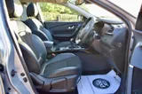 2020 Renault Kadjar thumbnail 25