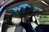 2020 Renault Kadjar thumbnail 26