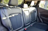 2020 Renault Kadjar thumbnail 27