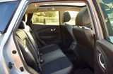 2020 Renault Kadjar thumbnail 28