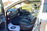 2020 Renault Kadjar thumbnail 30