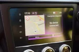2020 Renault Kadjar thumbnail 31
