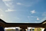 2020 Renault Kadjar thumbnail 32