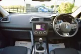 2020 Renault Kadjar thumbnail 33