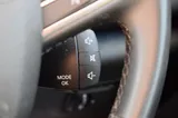 2020 Renault Kadjar thumbnail 34