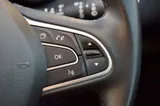 2020 Renault Kadjar thumbnail 35