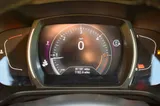 2020 Renault Kadjar thumbnail 39
