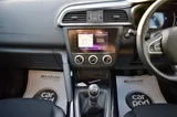 2020 Renault Kadjar thumbnail 40