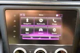 2020 Renault Kadjar thumbnail 43
