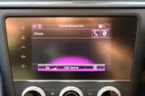 2020 Renault Kadjar thumbnail 44