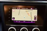 2020 Renault Kadjar thumbnail 45