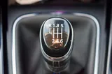 2020 Renault Kadjar thumbnail 49