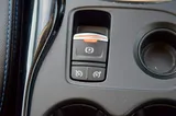 2020 Renault Kadjar thumbnail 50