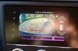 2020 Renault Kadjar thumbnail 42