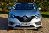 2020 Renault Kadjar thumbnail 52