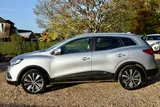 2020 Renault Kadjar thumbnail 53