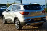 2020 Renault Kadjar thumbnail 54