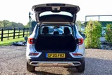 2020 Renault Kadjar thumbnail 56
