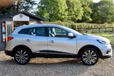 2020 Renault Kadjar thumbnail 59