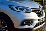 2020 Renault Kadjar thumbnail 60
