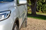 2020 Renault Kadjar thumbnail 61
