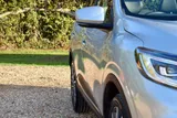 2020 Renault Kadjar thumbnail 62
