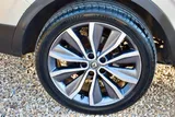 2020 Renault Kadjar thumbnail 64