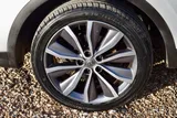 2020 Renault Kadjar thumbnail 66